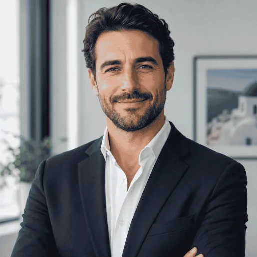 Elliot Mason